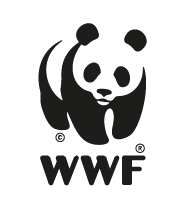 WWF Spain