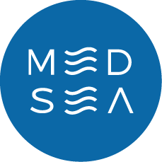 MedSea